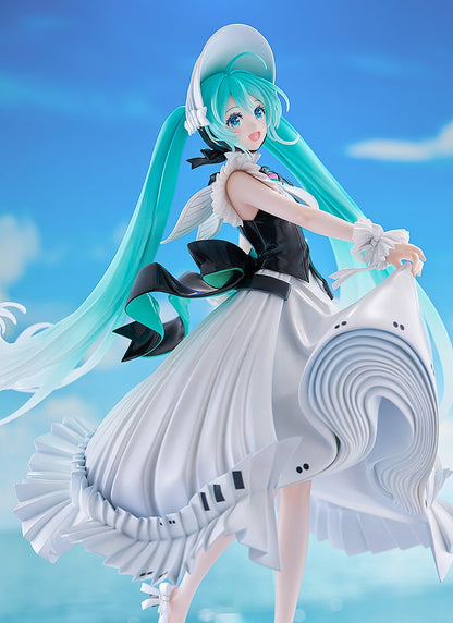 Good Smile Company Hatsune Miku Symphony: 2023 Ver. (Vocaloid)