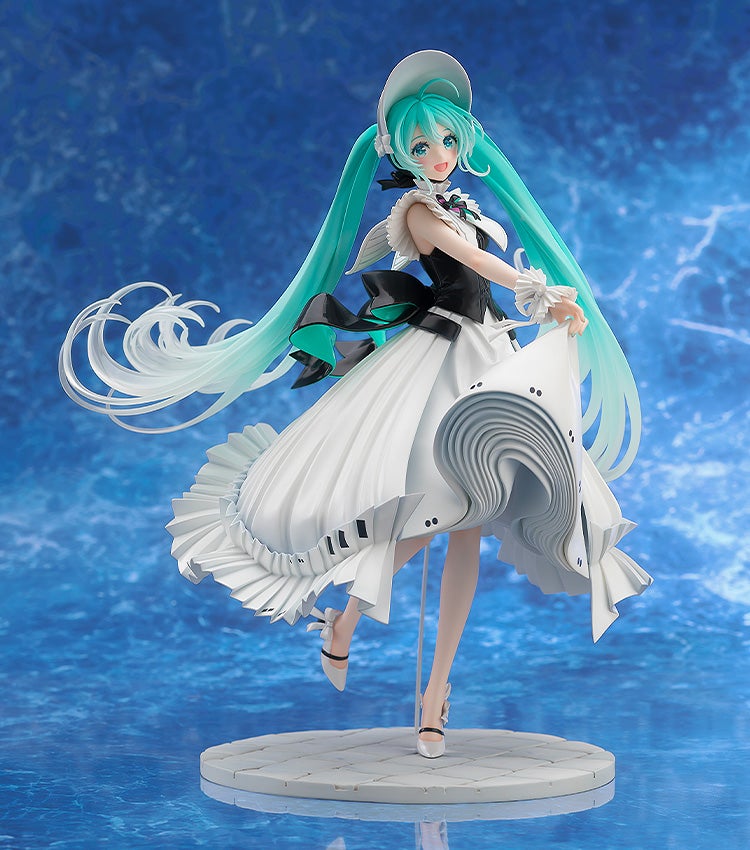 Good Smile Company Hatsune Miku Symphony: 2023 Ver. (Vocaloid)