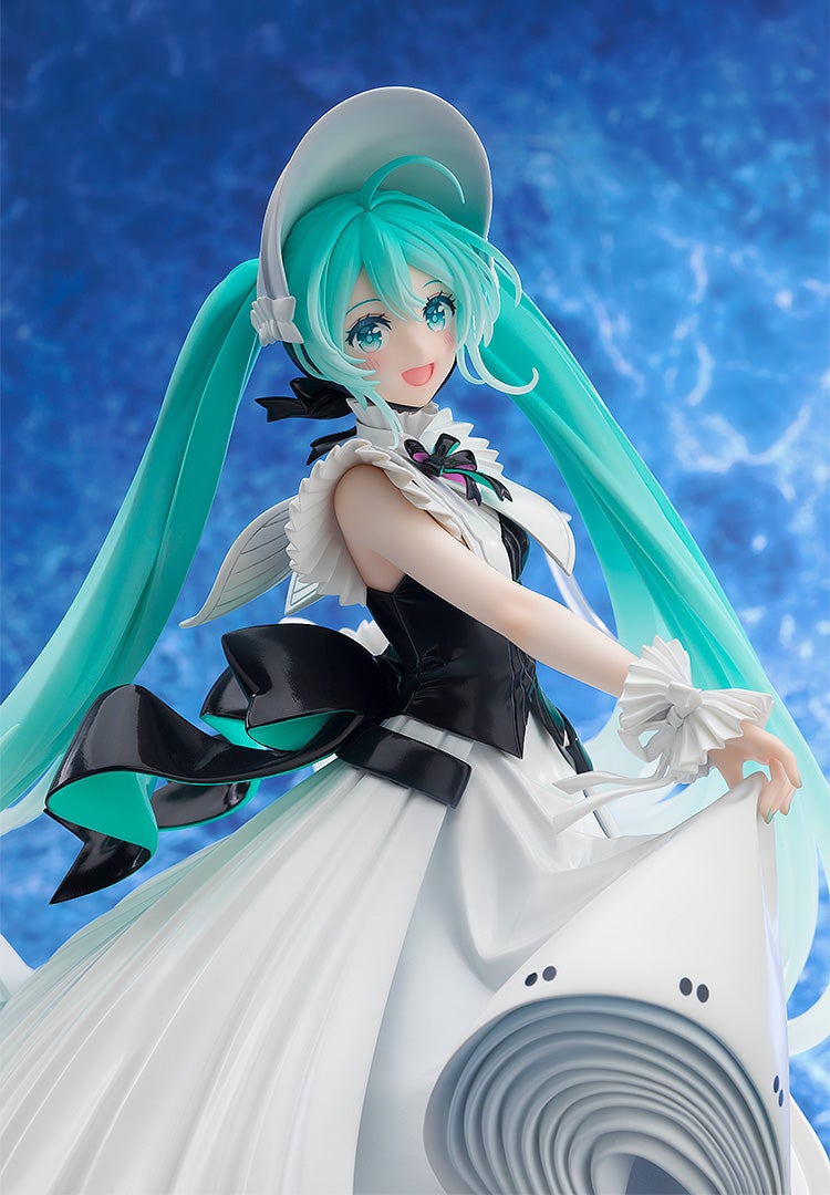 Good Smile Company Hatsune Miku Symphony: 2023 Ver. (Vocaloid)