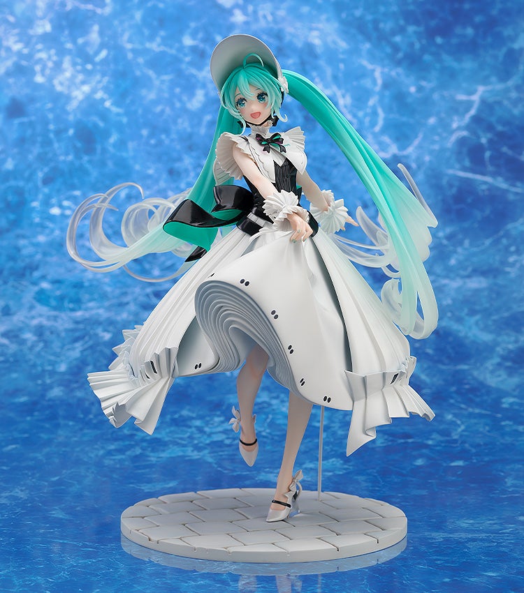 Good Smile Company Hatsune Miku Symphony: 2023 Ver. (Vocaloid)