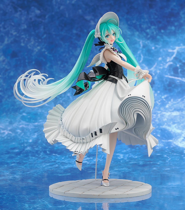 Good Smile Company Hatsune Miku Symphony: 2023 Ver. (Vocaloid)