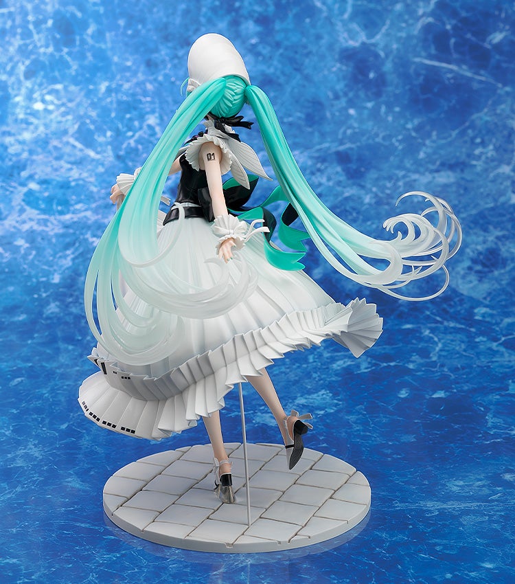 Good Smile Company Hatsune Miku Symphony: 2023 Ver. (Vocaloid)
