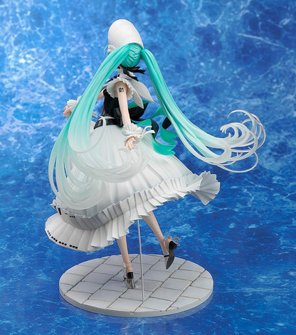 Good Smile Company Hatsune Miku Symphony: 2023 Ver. (Vocaloid)