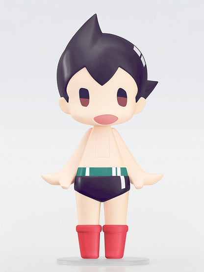 Good Smile Company Hello! Good Smile Astro Boy (Completed) (Astro Boy)