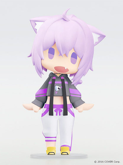 Good Smile Company Hello! Good Smile Nekomata Okayu (Hololive)