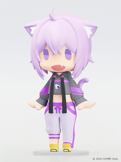 Good Smile Company Hello! Good Smile Nekomata Okayu (Hololive)