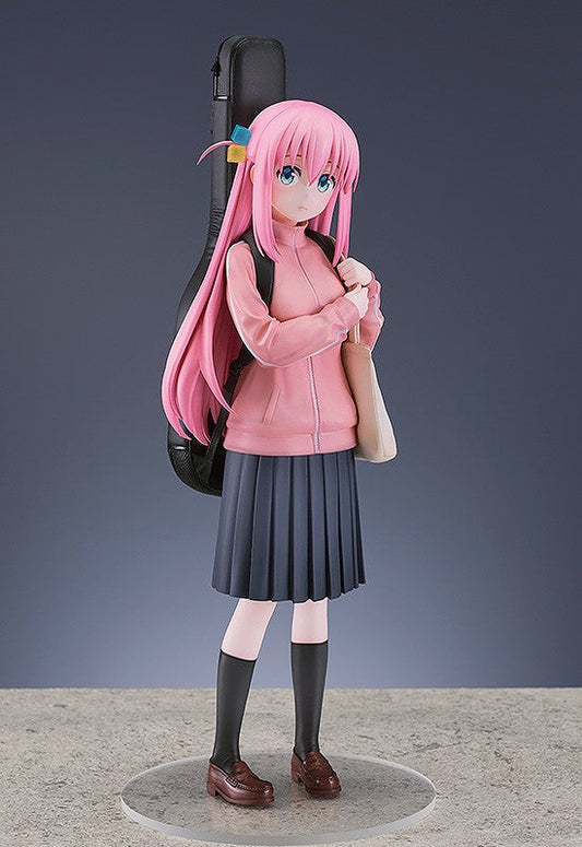 Good Smile Company Hitori Gotoh (Figure) (Bocchi the Rock!)