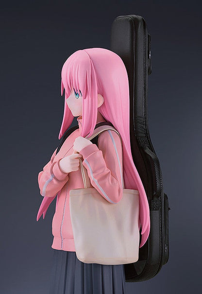 Good Smile Company Hitori Gotoh (Figure) (Bocchi the Rock!)