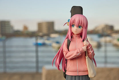 Good Smile Company Hitori Gotoh (Figure) (Bocchi the Rock!)