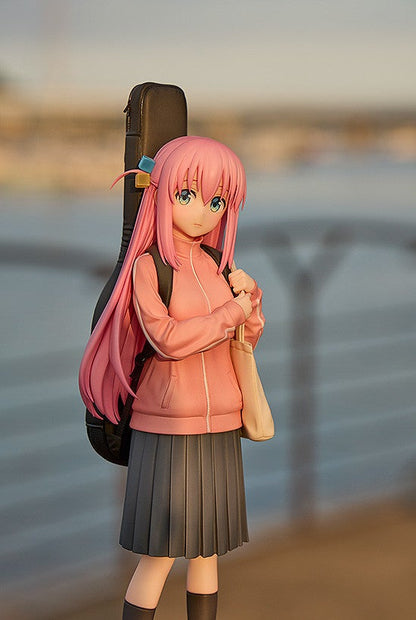 Good Smile Company Hitori Gotoh (Figure) (Bocchi the Rock!)