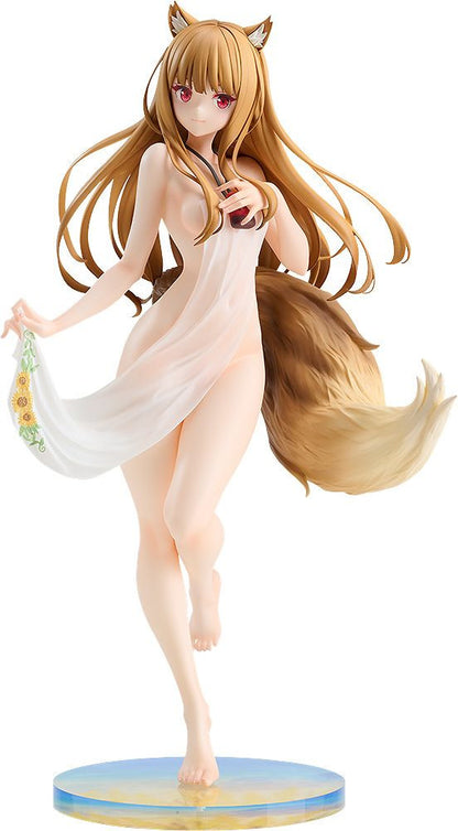 Good Smile Company Holo feat. saitom (Figure) (Spice and Wolf)