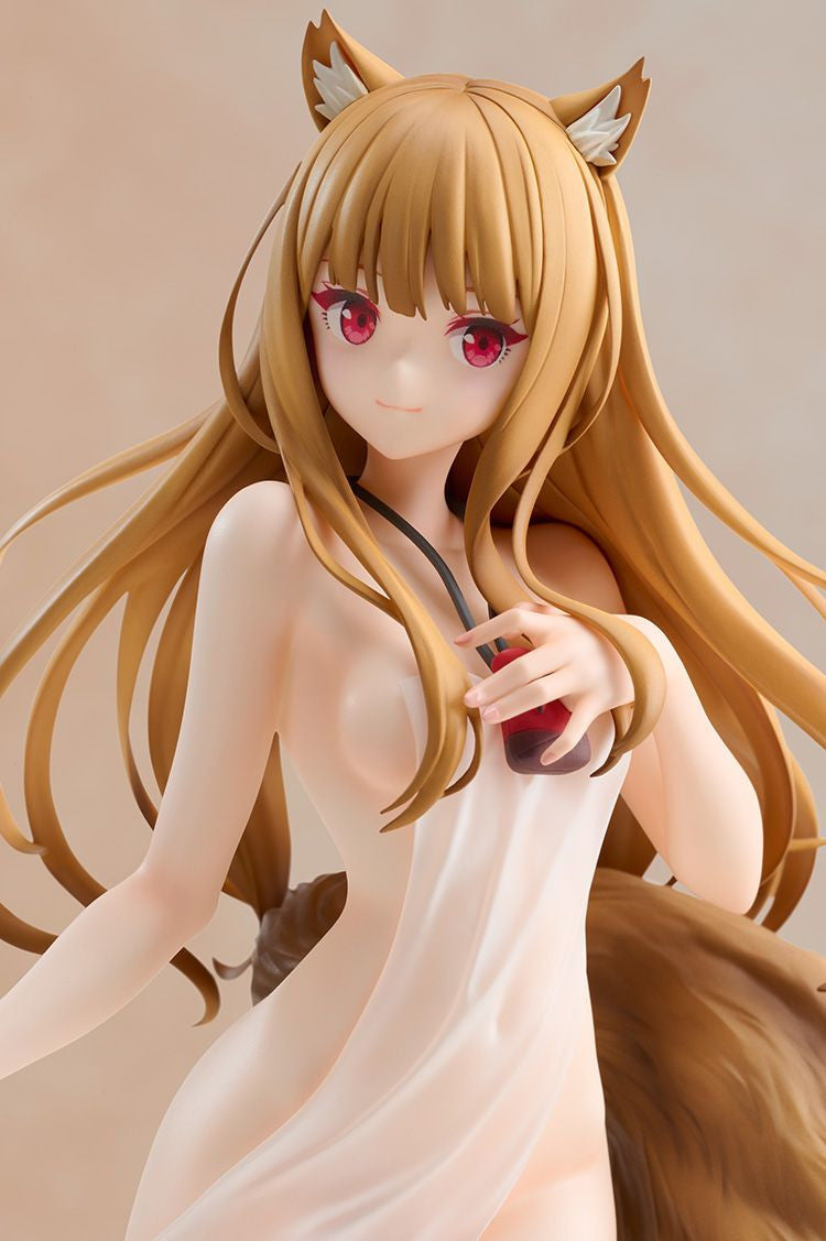 Good Smile Company Holo feat. saitom (Figure) (Spice and Wolf)