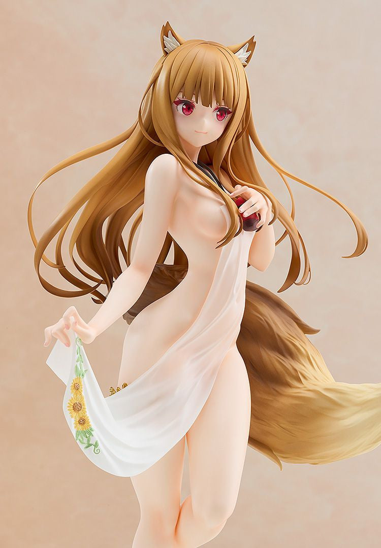 Good Smile Company Holo feat. saitom (Figure) (Spice and Wolf)