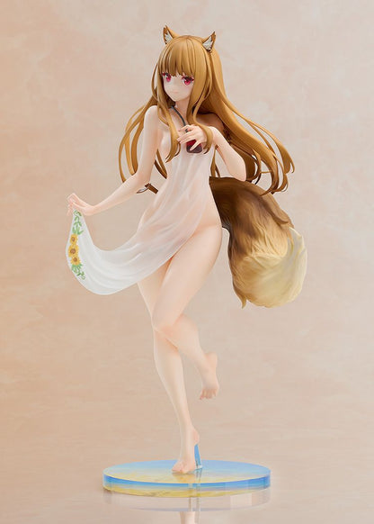 Good Smile Company Holo feat. saitom (Figure) (Spice and Wolf)