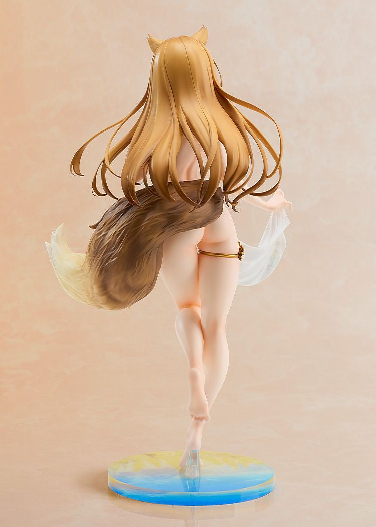 Good Smile Company Holo feat. saitom (Figure) (Spice and Wolf)