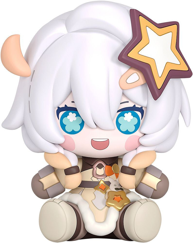 Good Smile Company Huggy Good Smile ELF/Kiana Kaslana (Figure) (Honkai Impact 3rd)