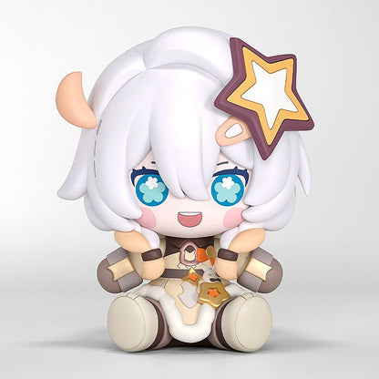 Good Smile Company Huggy Good Smile ELF/Kiana Kaslana (Figure) (Honkai Impact 3rd)