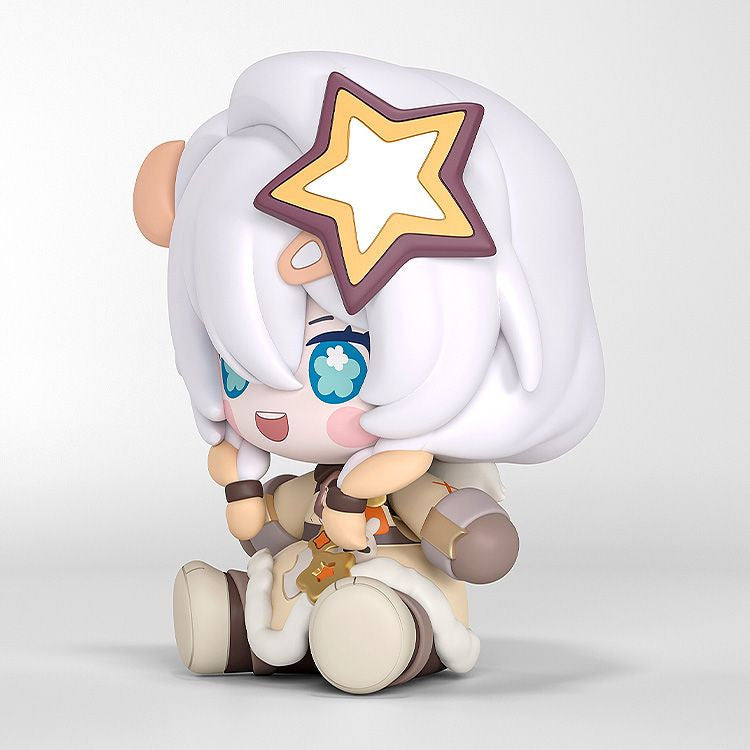 Good Smile Company Huggy Good Smile ELF/Kiana Kaslana (Figure) (Honkai Impact 3rd)