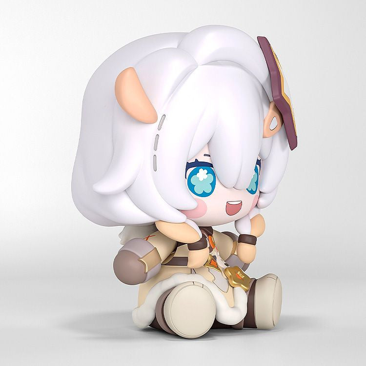 Good Smile Company Huggy Good Smile ELF/Kiana Kaslana (Figure) (Honkai Impact 3rd)