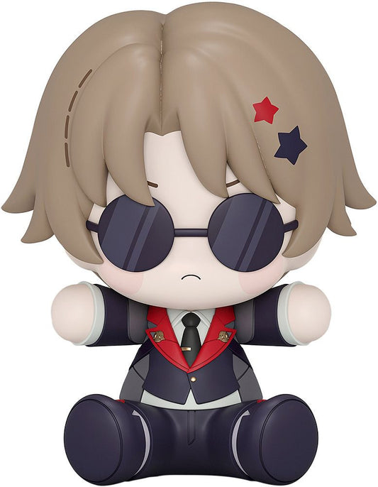 Good Smile Company Huggy Good Smile Skott (Figure) (Honkai: Star Rail)