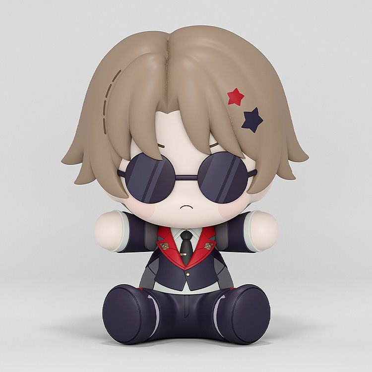 Good Smile Company Huggy Good Smile Skott (Figure) (Honkai: Star Rail)