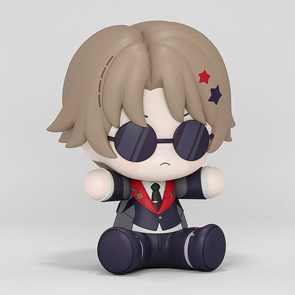 Good Smile Company Huggy Good Smile Skott (Figure) (Honkai: Star Rail)