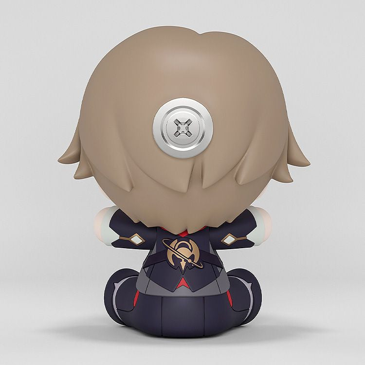 Good Smile Company Huggy Good Smile Skott (Figure) (Honkai: Star Rail)