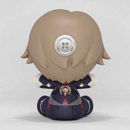 Good Smile Company Huggy Good Smile Skott (Figure) (Honkai: Star Rail)