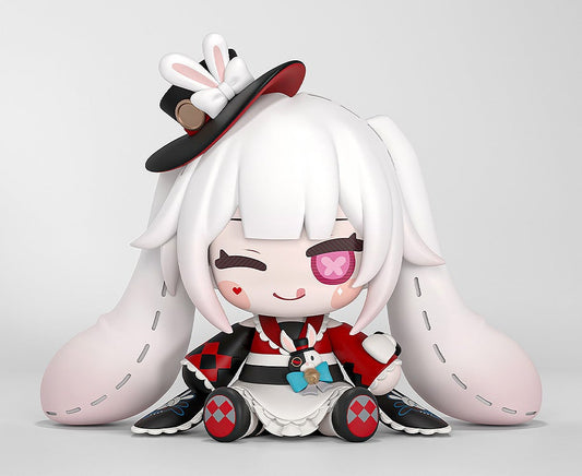 Good Smile Company Huggy Good Smile Sparxie Plushie (Figure) (Honkai: Star Rail)