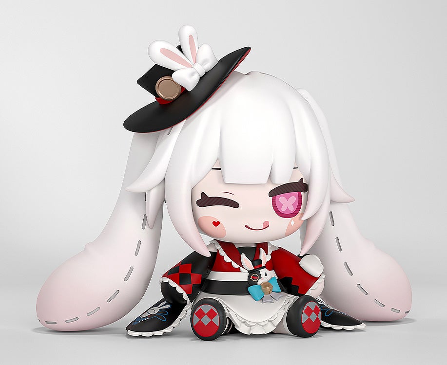 Good Smile Company Huggy Good Smile Sparxie Plushie (Figure) (Honkai: Star Rail)