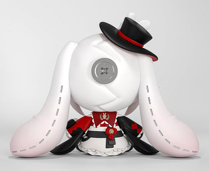 Good Smile Company Huggy Good Smile Sparxie Plushie (Figure) (Honkai: Star Rail)