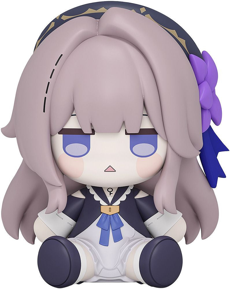 Good Smile Company Huggy Good Smile The Herta (Figure) (Honkai: Star Rail)