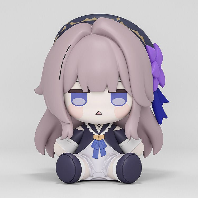 Good Smile Company Huggy Good Smile The Herta (Figure) (Honkai: Star Rail)