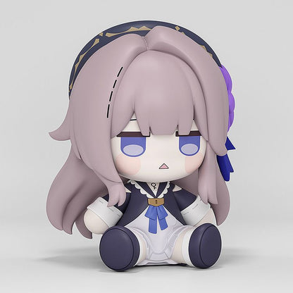 Good Smile Company Huggy Good Smile The Herta (Figure) (Honkai: Star Rail)