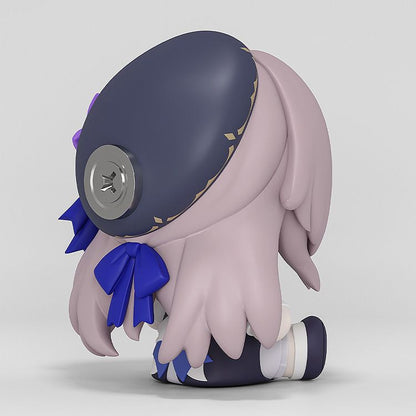 Good Smile Company Huggy Good Smile The Herta (Figure) (Honkai: Star Rail)