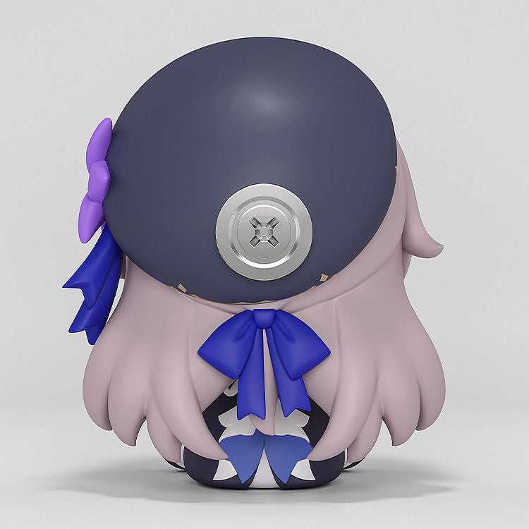 Good Smile Company Huggy Good Smile The Herta (Figure) (Honkai: Star Rail)