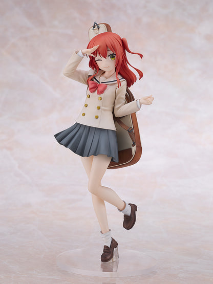 Good Smile Company Ikuyo Kita (Bocchi the Rock!)