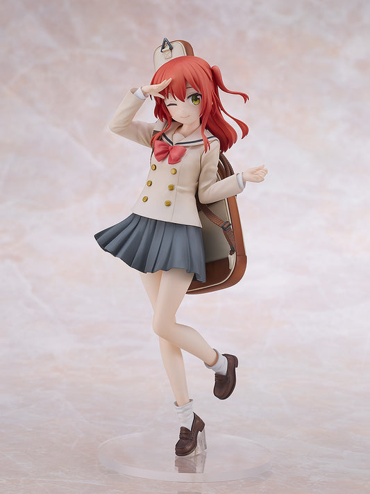 Good Smile Company Ikuyo Kita (Bocchi the Rock!)