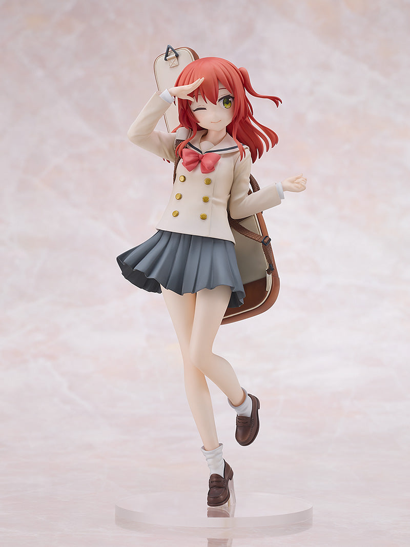 Good Smile Company Ikuyo Kita (Bocchi the Rock!)