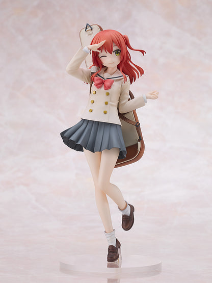 Good Smile Company Ikuyo Kita (Bocchi the Rock!)