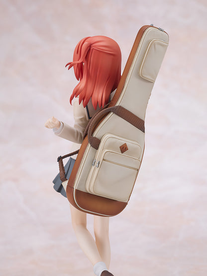 Good Smile Company Ikuyo Kita (Bocchi the Rock!)