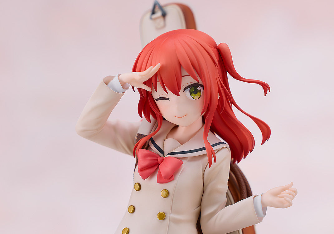 Good Smile Company Ikuyo Kita (Bocchi the Rock!)