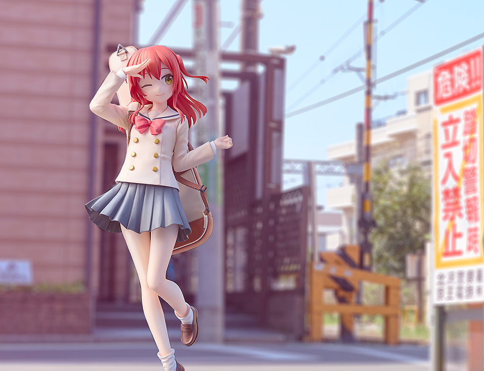 Good Smile Company Ikuyo Kita (Bocchi the Rock!)