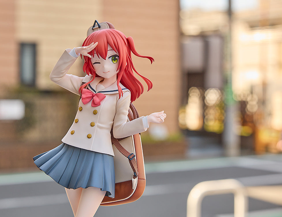 Good Smile Company Ikuyo Kita (Bocchi the Rock!)