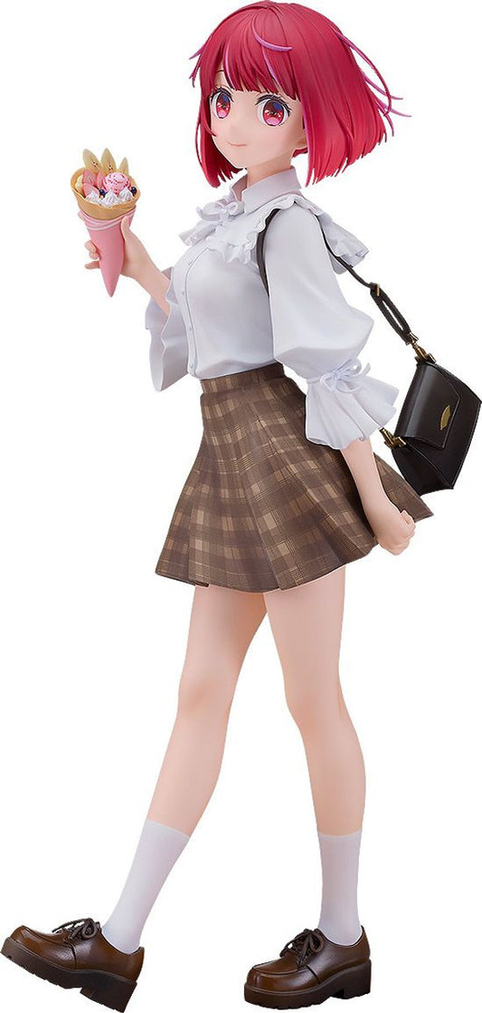 Good Smile Company Kana Arima: Date Style Ver. ([Oshi no Ko])