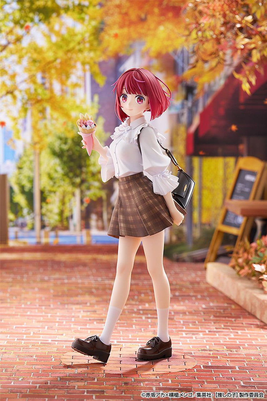Good Smile Company Kana Arima: Date Style Ver. ([Oshi no Ko])