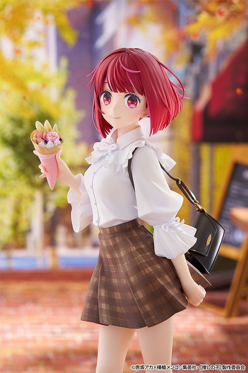 Good Smile Company Kana Arima: Date Style Ver. ([Oshi no Ko])