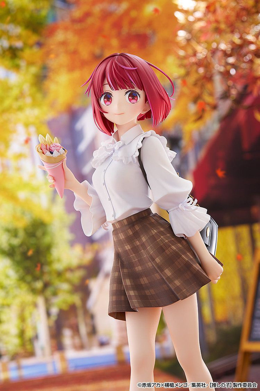 Good Smile Company Kana Arima: Date Style Ver. ([Oshi no Ko])