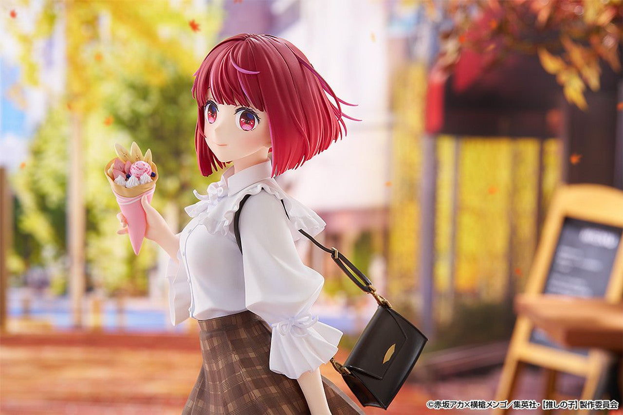 Good Smile Company Kana Arima: Date Style Ver. ([Oshi no Ko])