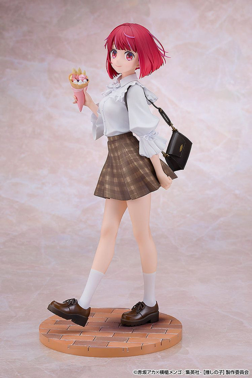 Good Smile Company Kana Arima: Date Style Ver. ([Oshi no Ko])